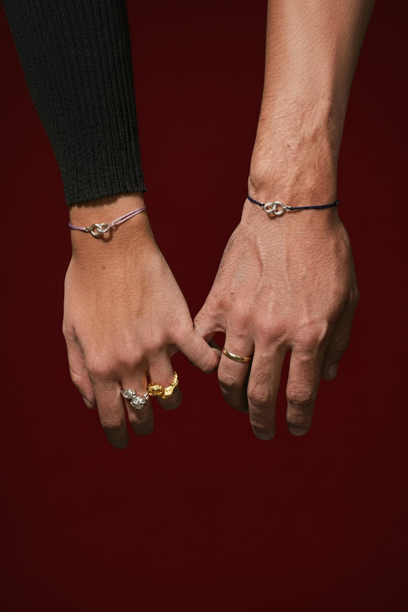 COUPLE