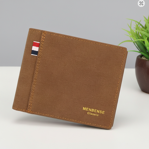 Individual Photo Wallet