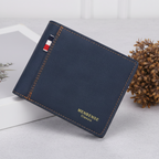 Individual Photo Wallet