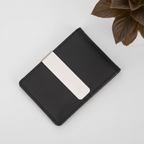 Clip wallet