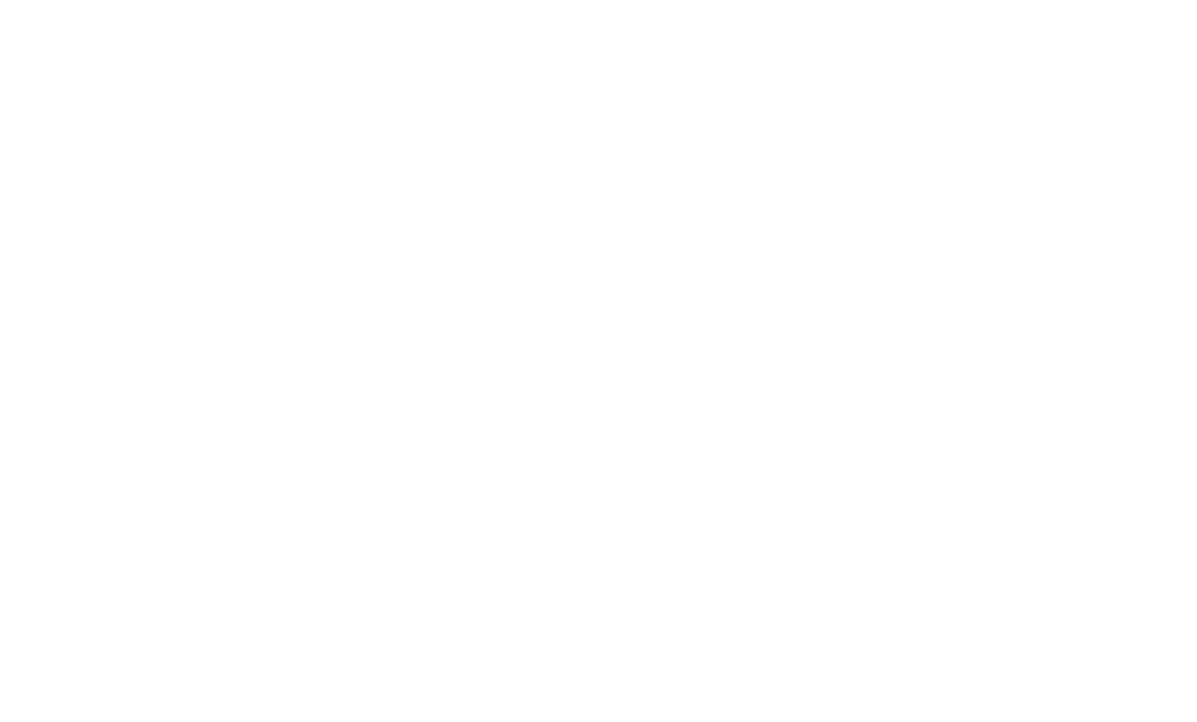 Vela
