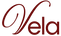 Vela - Home