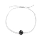 Personalized Photo Bracelet