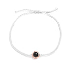 Personalized Photo Bracelet