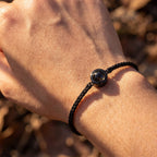 Personalized Photo Bracelet