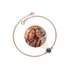 Photo Personalised Bracelet